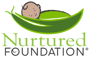 Nurtured Foundation