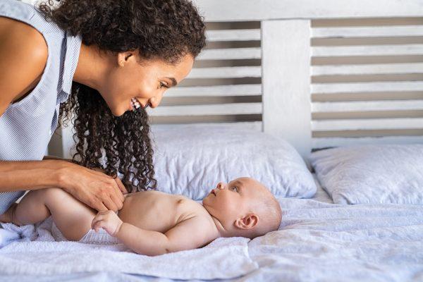 Postpartum & Newborn Consultations