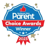 Parent-Choice-Award-2023-Winner (1)