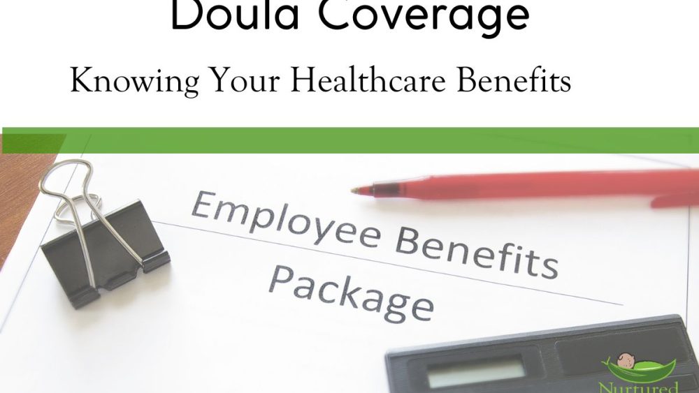 Doula Coverage