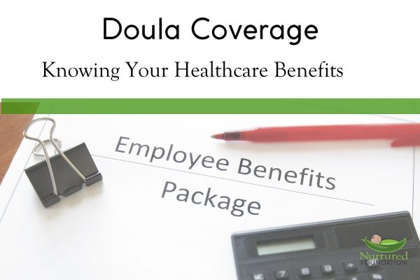 Doula Coverage