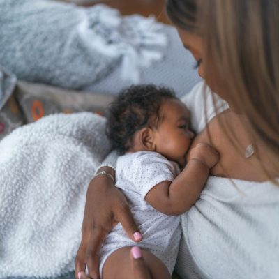 doula care in Cleveland
