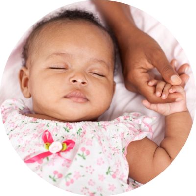 overnight newborn care Cleveland